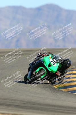 media/Feb-13-2022-SoCal Trackdays (Sun) [[c9210d39ca]]/Turn 12 (1pm)/